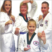 Teen and Adult Program