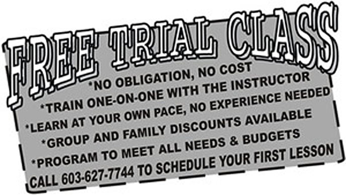 coupon
