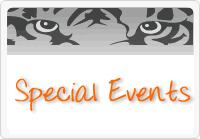 special events