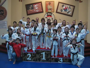 tournament_photo