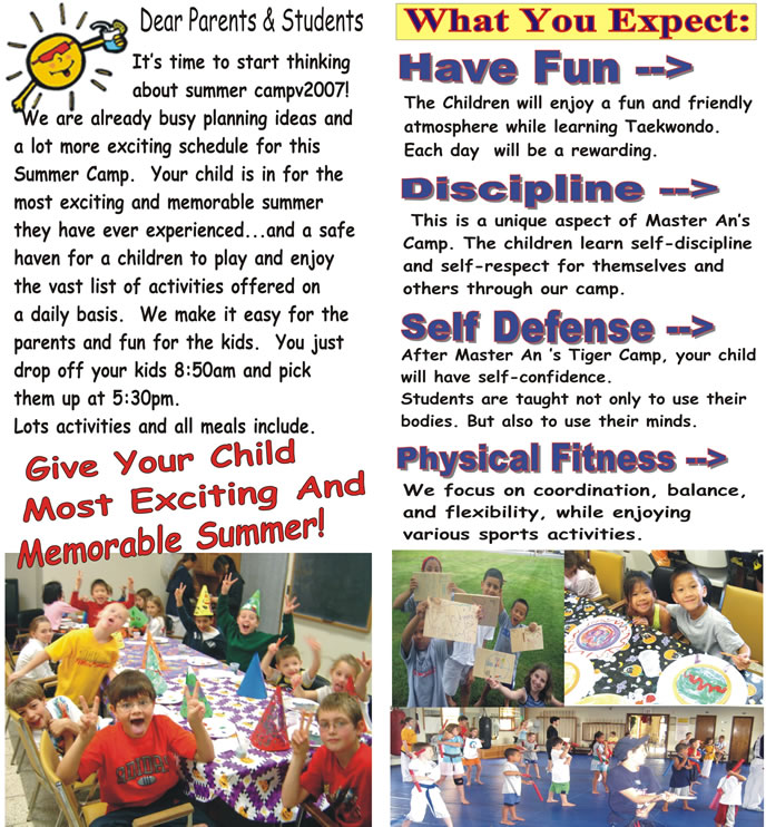 summer_camp_brochure_page